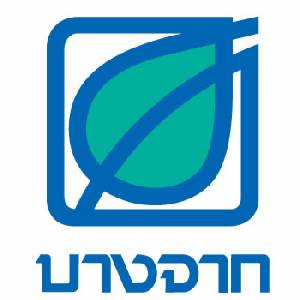 ซัสโก้เมินซื้อหุ้นบางจาก 12%