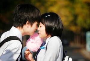 วัยรุ่นไทยป่องเพียบ 30% พร้อมอ้าขามีเซ็กซ์ เกินครึ่งปล่อยใจพาขึ้นสวรรค์