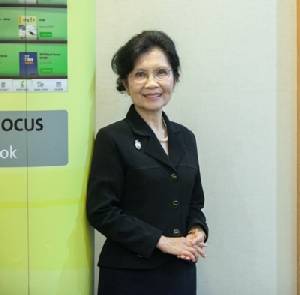 ไทย เอ็น ดี ที เซ็น MOA พันธมิตรพัฒนาแหล่งถ่านหินโครงการ 2 ในพม่า