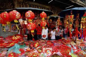 อสังหาฯ-รับสร้างบ้านอัดแคมเปญ “แจกทอง-ส่วนลดเงินสด-ลุ้นรับรถ” ในเดือนแห่งความสุข