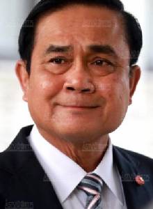 “บิ๊กตู่” สั่งเช็กบริษัทนอมินี พบต้องประมูลข้าวใหม่ ชี้ผู้ว่าฯ รฟม.มีปัญหาก็เปลี่ยนคน