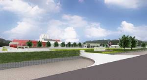 “เบทาโกร” ลงทุน 1 พันล้านบาท สร้างโรงงานผลิตอาหารสัตว์เลี้ยงแห่งใหม่