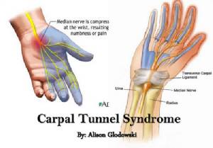 CTS…มารผจญนักกอล์ฟมือใหม่!