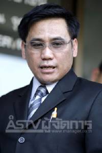 “ทนายปู” โวยลูกความถูกซ้ำเติม ป.ป.ช.เรียกค่าเสียหายจำนำข้าว “บิ๊กตู่” ชี้นำคดี