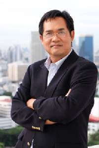 โปรเจค แพลนนิ่ง เซอร์วิส คาดปีนี้ก่อสร้างสดใส