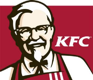“เคเอฟซี” แจงไม่ได้เข้าตรวจสอบ หรือจับกุม “แม่ค้าไก่ทอด” ในตลาดนัด จังหวัดระยอง