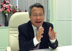 สพฐ.เตรียมทบทวนการใช้ O-Net จบช่วงชั้น