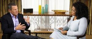 “อาร์มสตรอง” งานเข้าถูกฟ้องแพงสุดประวัติศาสตร์