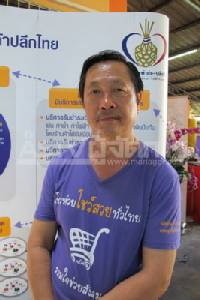 สมาคมค้าปลีกชี้กำลังซื้อยังไม่ฟื้น กระทบยอดขายสินค้าเทศกาลตรุษจีน