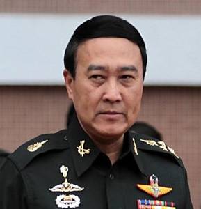 “บิ๊กโด่ง” จี้ “ทักษิณ” เข้าสู่กระบวนการยุติธรรมก่อนคุยกัน