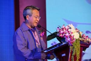 สพฐ.จัดงานศิลปหัตถกรรมเปิดโอกาสเด็กไทยโชว์ความสามารถ