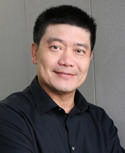 PwC ชี้ซีอีโอมั่นใจ ศก.ดีขึ้น แนะพัฒนาไอที ห่วงการเมืองระอุ