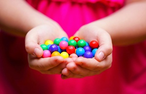 10 สิ่งมหัศจรรย์ของการแสดงความรู้สึกสำนึกในบุญคุณ (10 Amazing Discoveries about Gratitude)