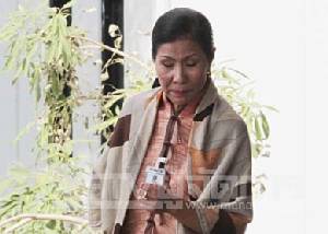 นายกฯ สั่งดูแลห้องน้ำให้สะอาด รับนักท่องเที่ยว ขอสถานทูตจีนอบรมพฤติกรรมทัวร์