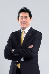 “อสมท” งัดกลยุทธ์ Cross Media ผนึก “โทรทัศน์-วิทยุ” ชิงเรตติ้ง