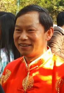 กงสุลยอมรับนักท่องเที่ยวจีนบางส่วนทำคนเชียงใหม่ขุ่นใจ เหตุวัฒนธรรมแตกต่าง