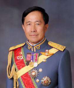 เสธ.ทบ.ยันไม่เพิ่มกำลัง อสส.ส่งฟ้อง “ปู”
