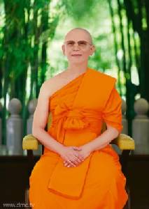 “สมเด็จวัดปากน้ำ” จ่อถกกรณี “ธัมมชโย” ปาราชิก ด้านธรรมกายแจงข้อกล่าวหายุติ
