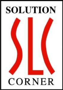 SLC ร้อง สภาการหนังสือพิมพ์ฯ ตรวจสอบ จริยธรรม “หนังสือพิมพ์เครือเนชั่น”