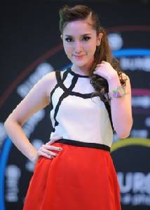 ใครเป็นแรงบันดาลใจให้ "ปาวา นาคาศัย" ต้องตามไปดู !