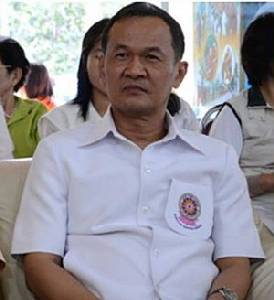 ผอ.สำนักพุทธฯ แบไต๋ต้องพิสูจน์พระลิขิตให้ “ธัมมชโย” ปาราชิก ของจริงหรือปลอม