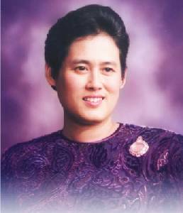 คุรุสภา เตรียมถวายสมัญญาสมเด็จพระเทพฯ “บรมราชกุมารีครูศรีแผ่นดิน”