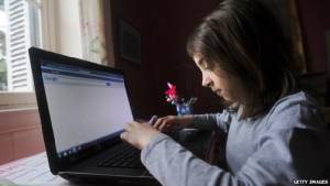 ยูทิวบ์โชว์แอปสำหรับเด็ก “YouTube Kids”