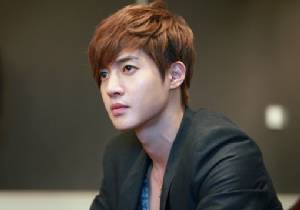 “คิมฮยอนจุง” พร้อมรับผิดชอบหากอดีตแฟนสาวเข้ารับการตรวจว่าท้องจริง