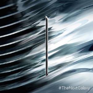 Samsung ปล่อยวิดีโอโชว์ Galaxy S6 ตัวเครื่องโลหะ-จอโค้ง