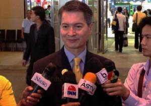 การบินไทยหั่นเป้ารายได้เหลือ 1.7 แสนล้าน โละเครื่องเก่า-ยกเลิก 20 เส้นทางลดขาดทุนปี 58