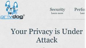 พบ PrivDog อันตรายใหม่ร้ายกว่า Superfish