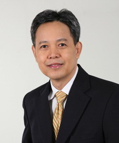 กสอ.รุก SMEs ยุคดิจิตอล เปิดโผเว็บไซต์ฮิต 9 ประเทศรับ AEC