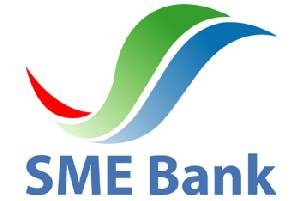 SME BANK บุกมุกดาหารเติมเงินทุนผู้ประกอบการ