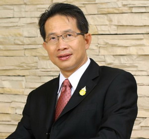 ส.อ.ท.เผยดัชนีเชื่อมั่นอุตฯ ม.ค.ดิ่งสุดรอบ 4 เดือน