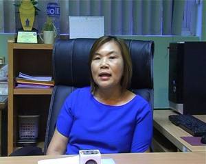 ททท.พัทยา จัดโครงการ “สุขสันต์พัทยา 365 วัน” หวังกระตุ้นการท่องเที่ยวพัทยา