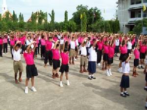 ทำอย่างไรให้กระดูกแข็งแรง (จบ)
