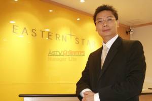 ESTAR กำไรพุ่ง 130.54 ล.หลังคุมต้นทุนสำเร็จ