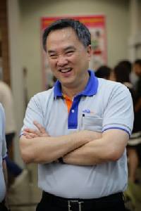 โฮมโปร ฟันกำไร 3,313 ล้านบาท