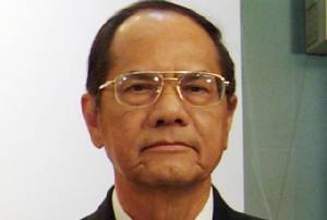 “ปานเทพ” ยันไม่มีใบสั่งล้างบาง ส.ส.เพื่อไทย