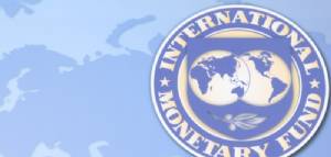 กานาบรรลุข้อตกลงรับเงินกู้ยืมดอกเบี้ยต่ำ 3.2 หมื่นล้านจาก IMF