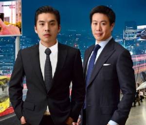 “PLANB” ฟุ้งกำไรสุทธิโตกว่า 24% สวนทางธุรกิจโฆษณาซบเซา