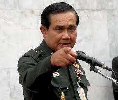 “บิ๊กตู่” เร่งเครื่องกระตุ้นเศรษฐกิจ ยันเบิกจ่ายงบฯ ไตรมาส 2/58 ไปแล้วกว่า 30% (ชมคลิป)