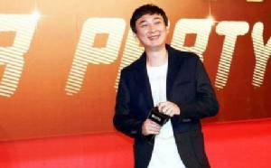 อภิมหาเศรษฐีจีนชี้แจง ลูกชายพูดไร้มารยาทเพราะระบบการศึกษาของตะวันตก