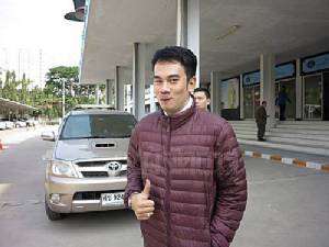ชดใช้ 1,500 ล้านพ่วงเป็นโจทก์ร่วมคดีลักเงิน ไทยพาณิชย์เตรียมแถลง “บรรลุข้อตกลง” กับ สจล.