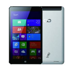 Cyber News : CSC เปิดตัวแท็บเล็ต wisebook W830T wifi