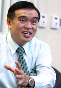 ประสาน 3 กองทุน ช่วยผู้ป่วยโรคเรื้อรังเปลี่ยนสิทธิรับการรักษาต่อเนื่อง