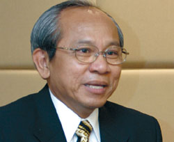 “ทีดับบลิวแซด” เปิดแผนปรับโครงสร้างธุรกิจ พร้อมช่องทางเพิ่มรายได้ใหม่