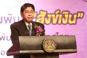 “วิษณุ” จี้ สปช.เร่งตั้ง กมธ.ยกร่างฯ ไม่อยากพูด รธน.หวั่นยิ่งขัดแย้ง