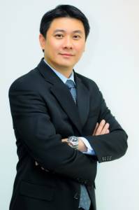 “EA” ทุ่มงบ 1.8 หมื่นล้านบาท ลงทุนโรงไฟฟ้าพลังงานแสงอาทิตย์-ลม ปิดงบปี 57 ฟันกำไรเพิ่มขึ้น 503%