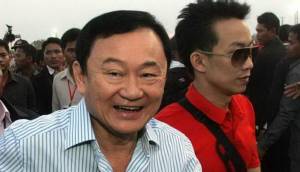 “บิล เกตส์” รักษาแชมป์มหาเศรษฐีโลก “ทักษิณ” ควงอดีตทนายความติดท็อปของไทย
